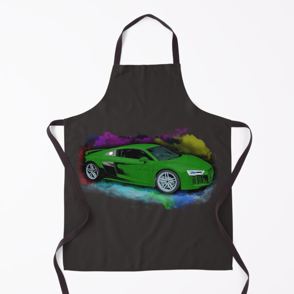 Item preview, Auto_v7_05 designed and sold by aca027.