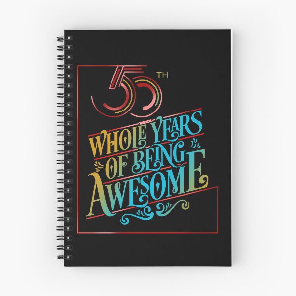 Item preview,   woman 50 and Fabulous Happy 50th Birthday Matching awesome designed and sold by josephfanous.