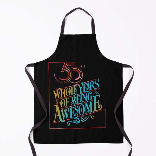 Item preview, woman 50 and Fabulous Happy 50th Birthday Matching awesome designed and sold by josephfanous.