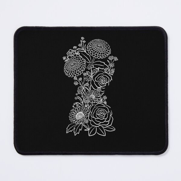 Item preview, Where is the key to one’s heart? designed and sold by Nguyen-Uyen.