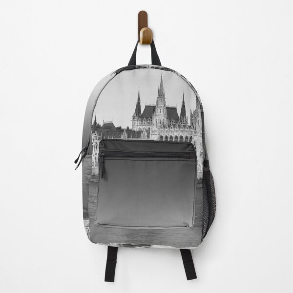 Item preview, parliament Building Budapest designed and sold by WeChitra.