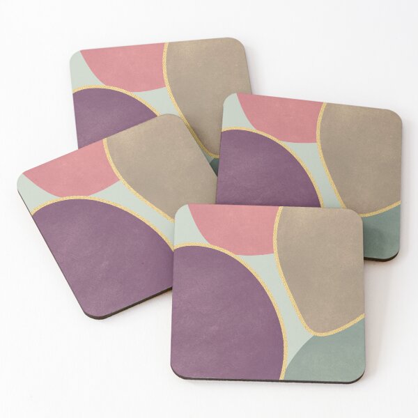 Item preview, Geometric modern shapes designed and sold by BilgePaksoylu.