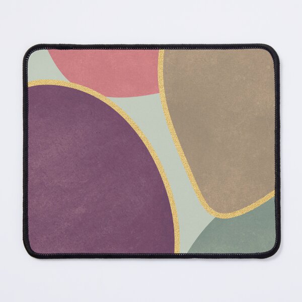 Item preview, Geometric modern shapes designed and sold by BilgePaksoylu.
