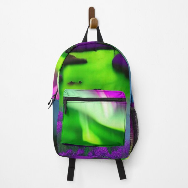 Item preview, Splendid Aurora Borealis designed and sold by VitalDesigner.
