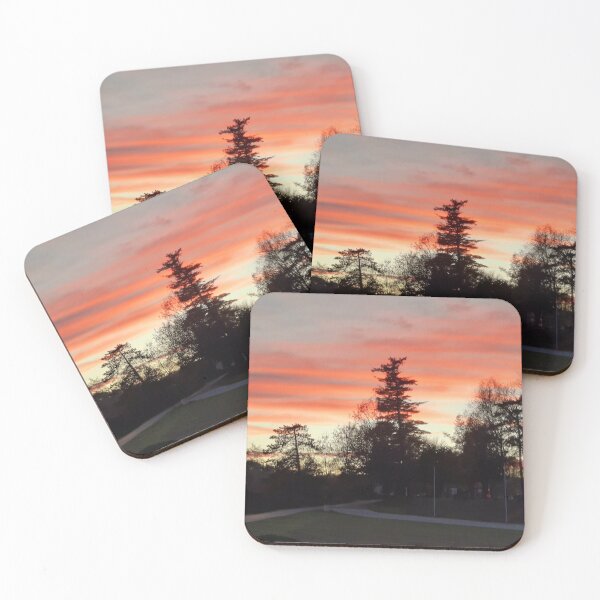 Item preview, amazing sky designed and sold by barbich.