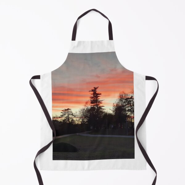 Item preview, amazing sky designed and sold by barbich.