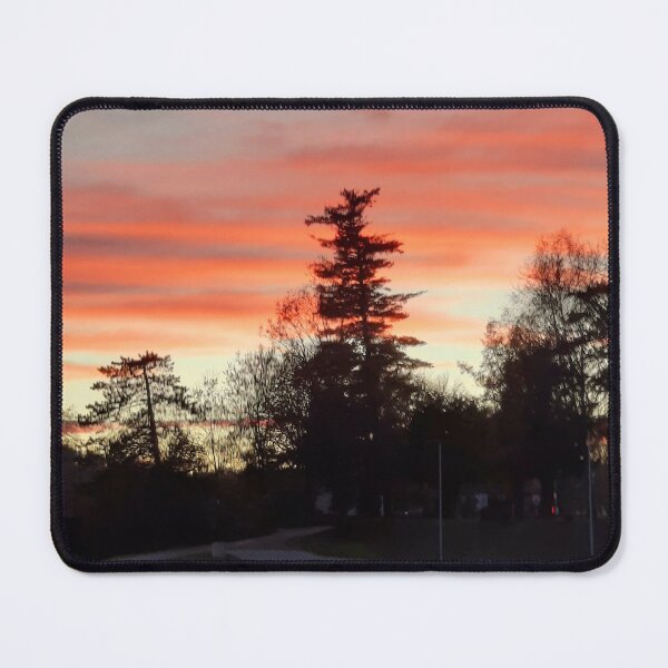 Item preview, amazing sky designed and sold by barbich.