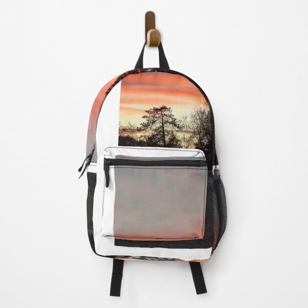 Item preview, amazing sky designed and sold by barbich.