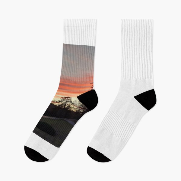 Item preview, amazing sky designed and sold by barbich.