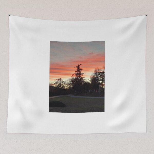 Item preview, amazing sky designed and sold by barbich.