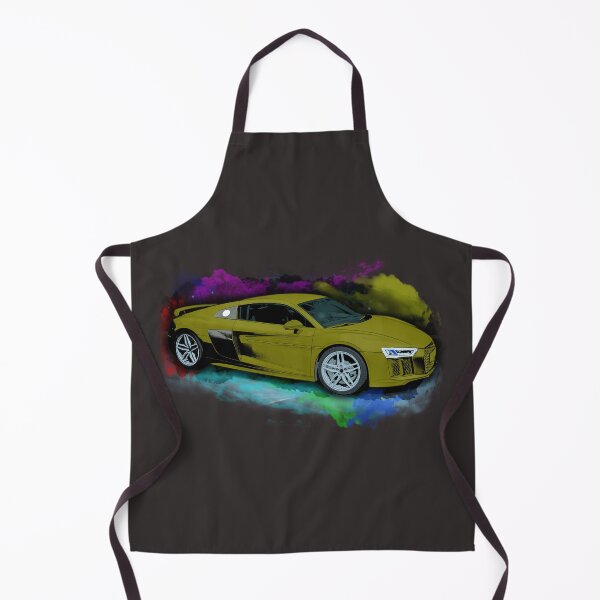 Item preview, Auto_v7_06 designed and sold by aca027.