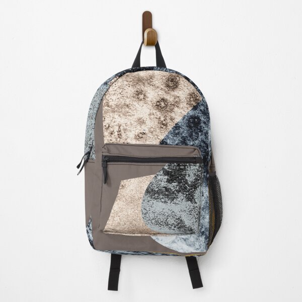 Item preview, Modern geometric textured shapes designed and sold by BilgePaksoylu.