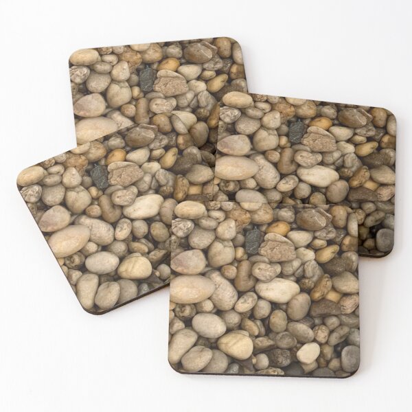Item preview, Smooth Rocks, Stones, and Pebbles designed and sold by brady4415.