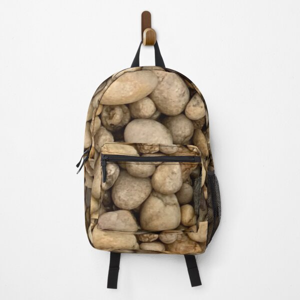 Item preview, Smooth Rocks, Stones, and Pebbles designed and sold by brady4415.