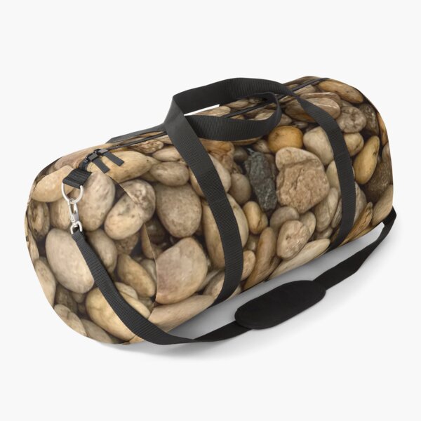 Item preview, Smooth Rocks, Stones, and Pebbles designed and sold by brady4415.