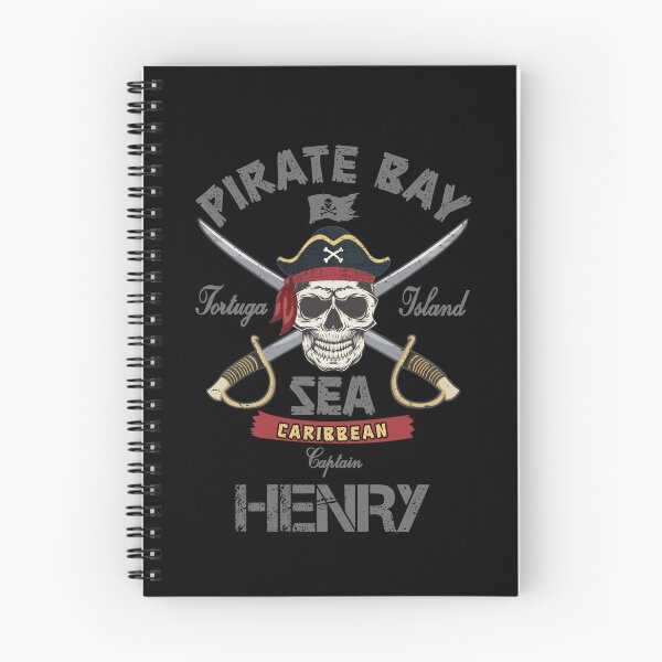 Item preview, Name Henry designed and sold by VINOSILVER.