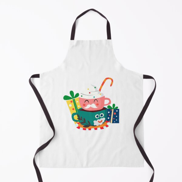 Item preview, All I Want For Christmas Is More Coffee designed and sold by HusseinHB.