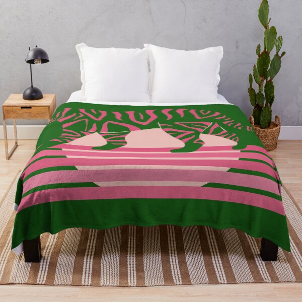 Item preview, Royal Bengal Tiger Walking in front of the sun  designed and sold by Blurayuela.