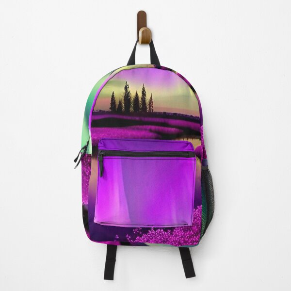 Artikelvorschau, Spectacular Aurora Borealis entworfen und verkauft von VitalDesigner.