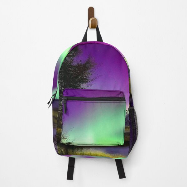 Artikelvorschau, Outstanding Aurora Borealis entworfen und verkauft von VitalDesigner.