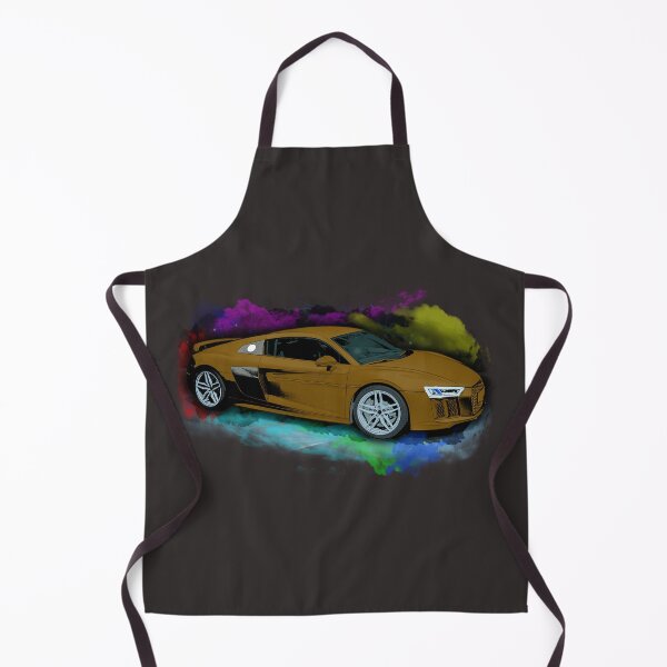 Item preview, Auto_v7_07 designed and sold by aca027.