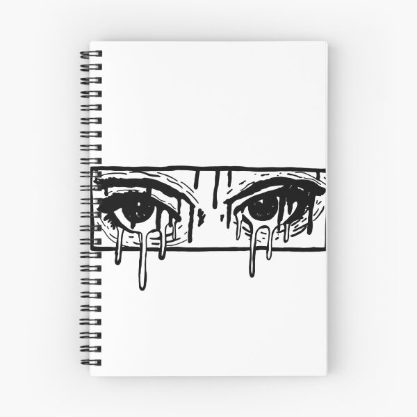 Item preview, anime eyes designed and sold by ventumpluviam.