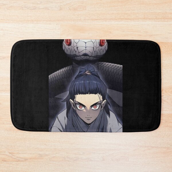 Item preview, Reaper of the drifting moon designed and sold by sungjinyoo.