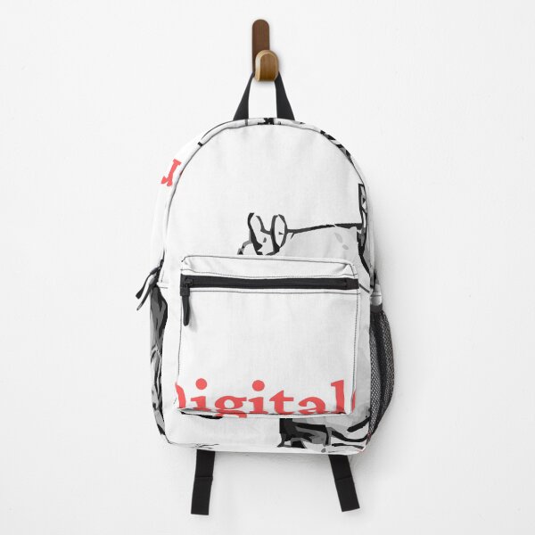 Item preview, Crypto currency sarcastic & funny designed and sold by CyberWindow.