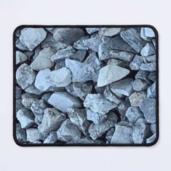 Item preview, Crushed Stone designed and sold by brady4415.