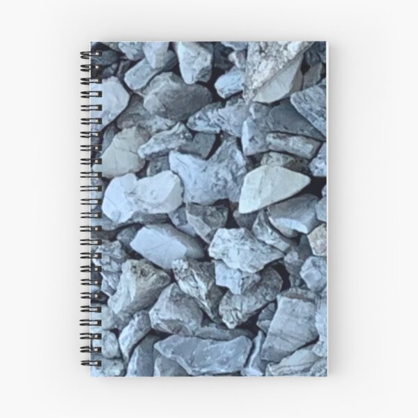 Item preview, Crushed Stone designed and sold by brady4415.