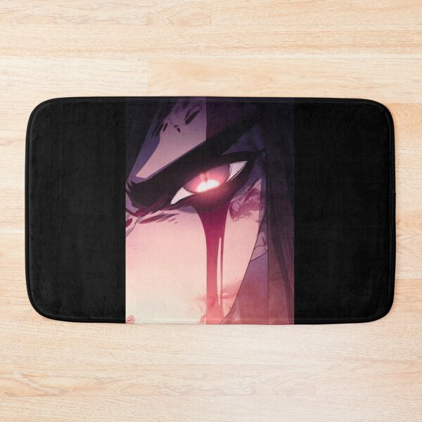 Item preview, Reaper of the drifting moon designed and sold by sungjinyoo.