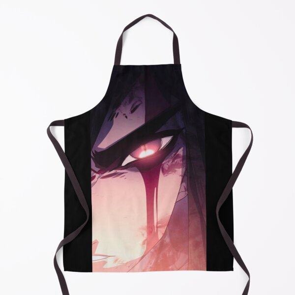 Item preview, Reaper of the drifting moon designed and sold by sungjinyoo.