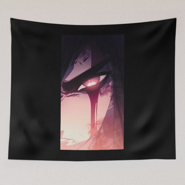 Item preview, Reaper of the drifting moon designed and sold by sungjinyoo.