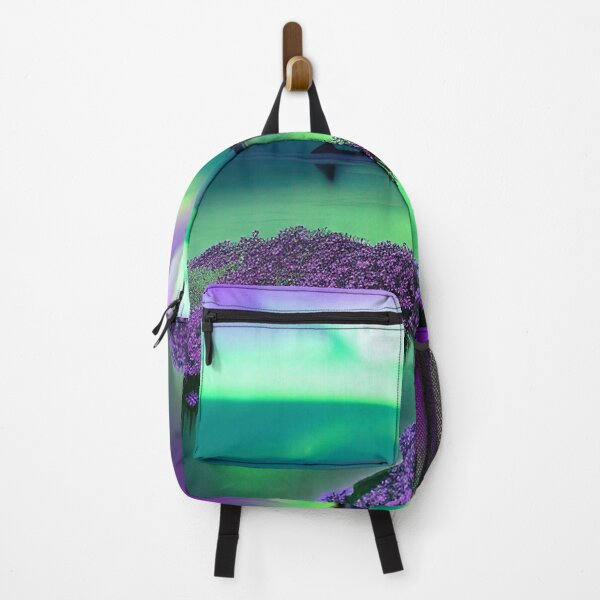 Item preview, Fabulous Aurora Borealis designed and sold by VitalDesigner.