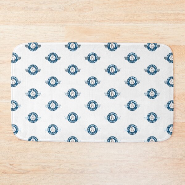 Item preview, The Pickle Diner Arconia NYC  designed and sold by The Junto Shop.