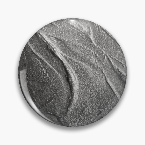 Artikelvorschau, GREY STRUCTURED TEXTURED MINIMALIST ART entworfen und verkauft von BilgePaksoylu.