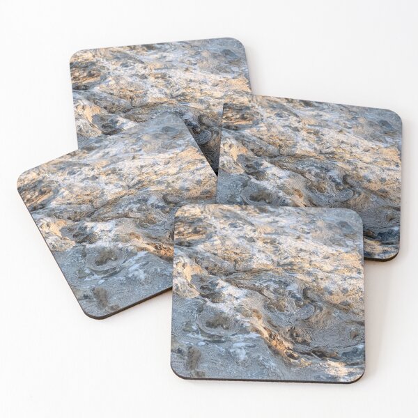 Item preview, Beautiful River Rock designed and sold by brady4415.