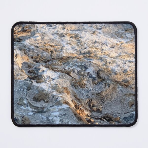 Item preview, Beautiful River Rock designed and sold by brady4415.