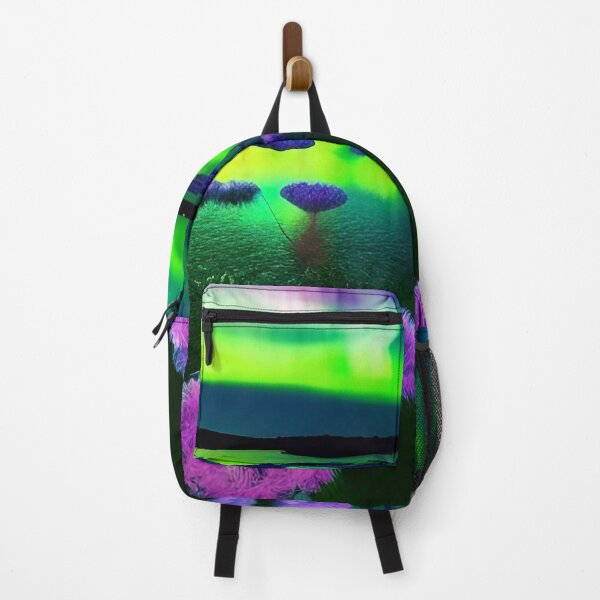 Artikelvorschau, Brilliant Aurora Borealis entworfen und verkauft von VitalDesigner.