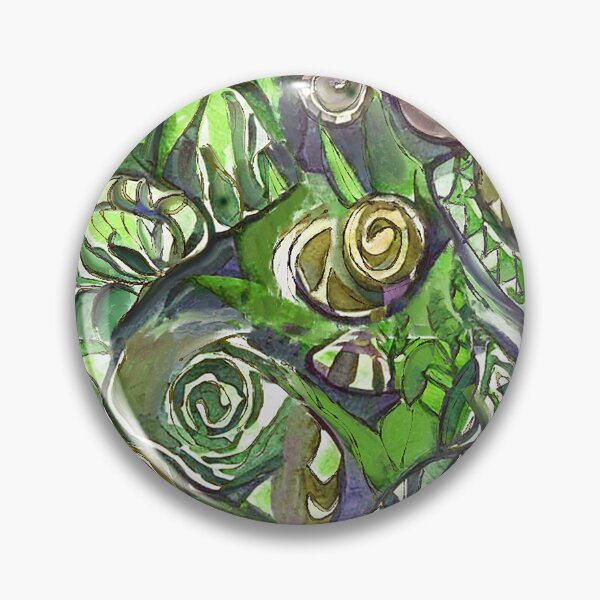 Item preview, nature and snails designed and sold by Idea y Design.