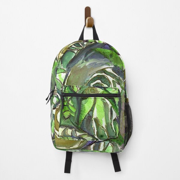 Item preview, nature and snails designed and sold by Idea y Design.