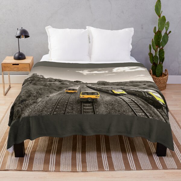 Item preview, Aller Panoramic designed and sold by hawkie.