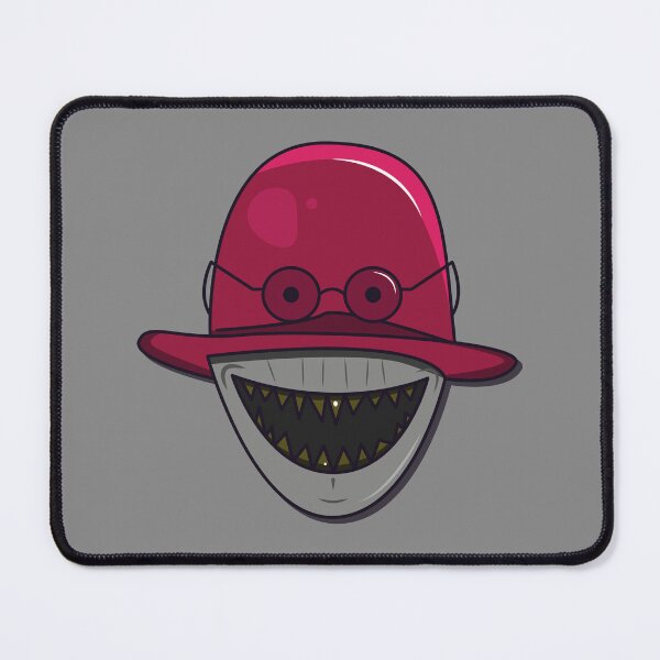 Item preview, The Crooked Man - The Conjuring 2 designed and sold by Necronder.