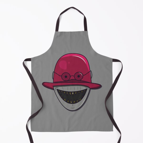 Item preview, The Crooked Man - The Conjuring 2 designed and sold by Necronder.