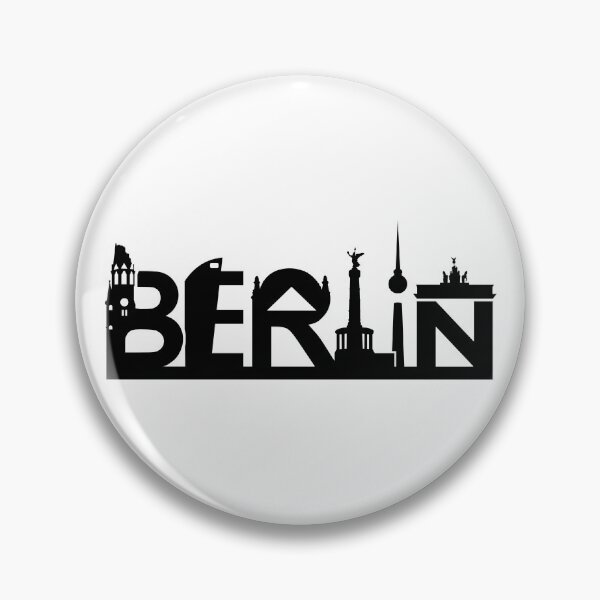 Item preview, Kopie von Leipzig Skyline with Sights designed and sold by Grafikus.