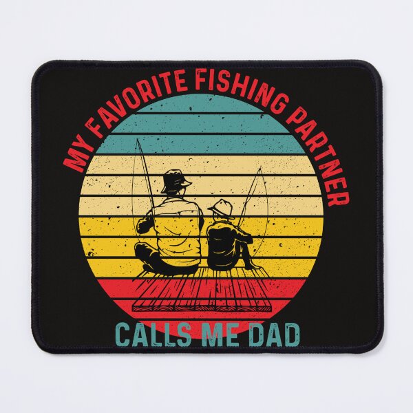 Item preview, My father the best teacher designed and sold by Bela Ambrus.