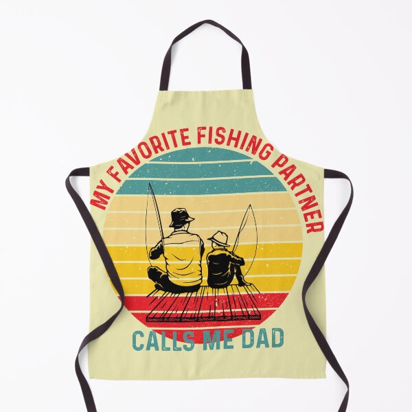 Item preview, My father the best teacher designed and sold by Bela Ambrus.