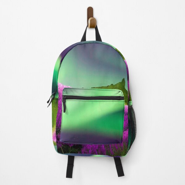 Item preview, Phenomenal Aurora Borealis designed and sold by VitalDesigner.