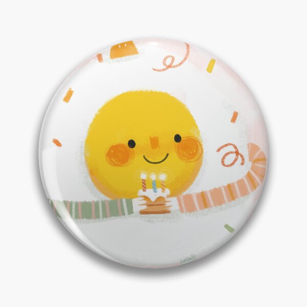 Item preview, huevo un deseo! designed and sold by lisasaputra.