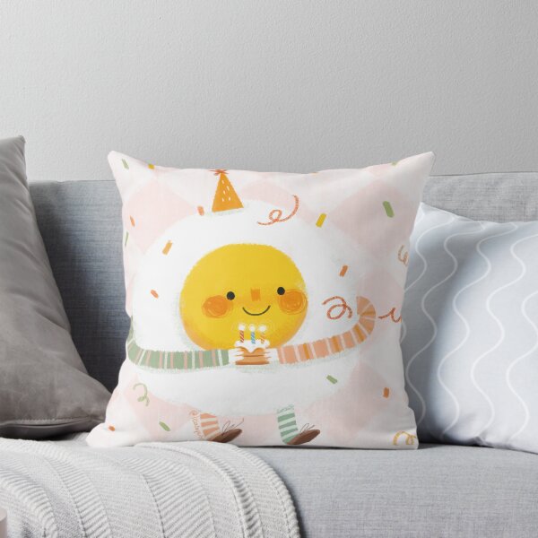 Item preview, egg a wish! designed and sold by lisasaputra.